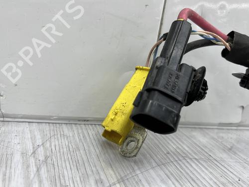 Steering rack PEUGEOT 308 II (LB_, LP_, LW_, LH_, L3_) 1.6 HDi / BlueHDi 115 | BP28360893M22 