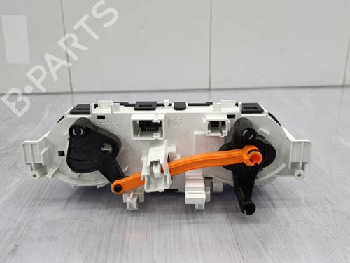 Climate control PEUGEOT 208 I (CA_, CC_) 1.0 VTi | BP23710157I5 