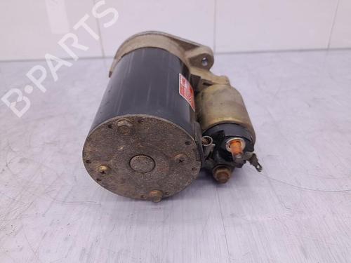 Starter HYUNDAI GETZ (TB) 1.1 | BP23702911M8 - Image 2