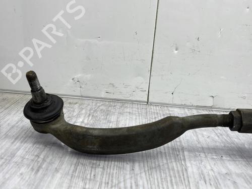 Steering rack PEUGEOT 407 (6D_) 2.0 HDi 135 (6DRHRH, 6DRHRE, 6DRHRG, 6DRHRJ) | BP29537524M22 