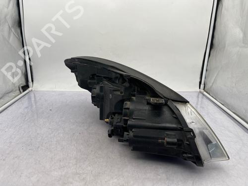 Left headlight KIA CEE'D SW (ED) 1.6 CRDi 115 | BP35978897C28 - Image 5