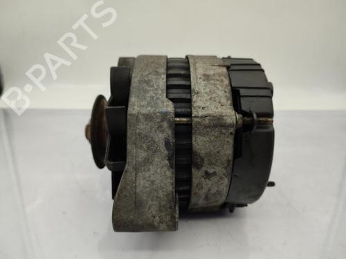 Alternator PEUGEOT 205 I (741A/C) 1.1 | BP23674080M7 