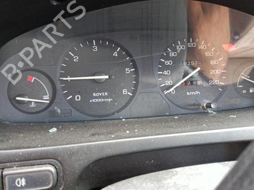 Left headlight ROVER 400 II (RT) 420 D | BP23675262C28 - Image 18