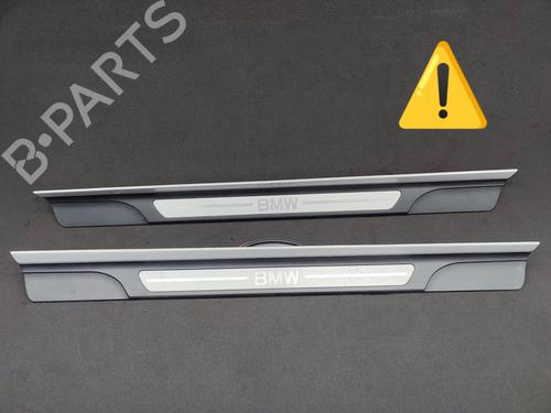 Other BMW 3 Coupe (E46) 323 Ci 51478204113