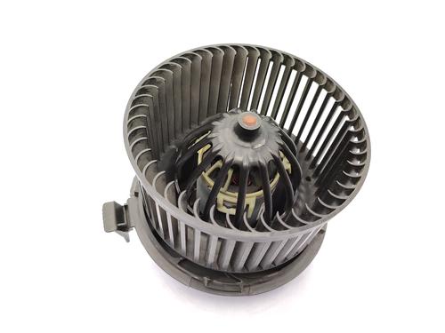 heater-blower-motor-renault-twingo-ii-cn0_-2007-23755855 main image