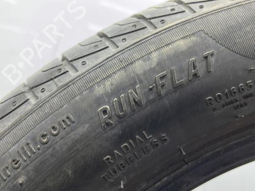 other-bmw-1-e81-2006-2007-2008-2009-2010-2011-2012-32441011 main image