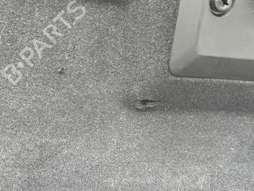 Glove box BMW 3 Coupe (E46) 323 Ci | BP23755767C95 