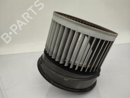 Heater blower motor NISSAN QASHQAI / QASHQAI +2 I (J10, NJ10, JJ10E) 2.0 dCi | BP23730512M62 