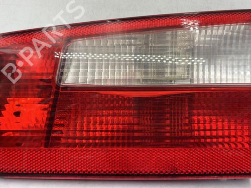 Right tailgate light RENAULT LAGUNA II (BG0/1_) 1.9 dCi | BP25726426C80  - Image 8