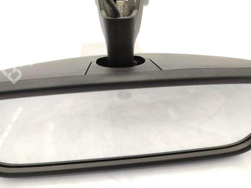 Rear mirror MERCEDES-BENZ CLA Shooting Brake (X117) CLA 250 (117.944) | BP23752812I6 