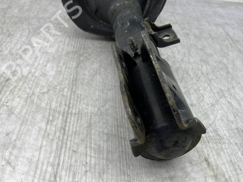 Left front shock absorber PEUGEOT 4008 1.8 HDi AWC | BP25759482M16 - Image 3