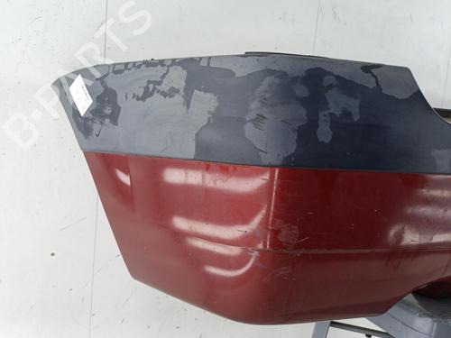 BP23730557C8 main image