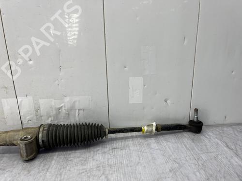 Steering rack OPEL CORSA D (S07) | BP37663381M22 - Image 2