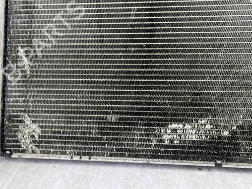 water-radiator-vw-golf-plus-v-5m1-521-2004-2005-2006-2007-2008-2009-2010-2011-2012-2013-30887031 main image