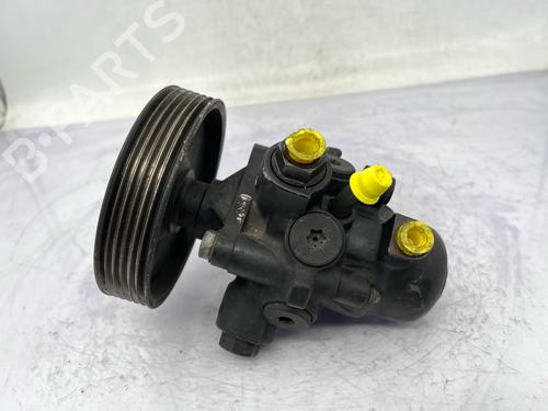 Used Steering pump Steering pump 39071810 39071810