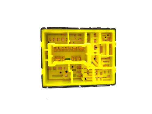 Mirror switch NISSAN JUKE (F15) 1.5 dCi | BP23754620I25 