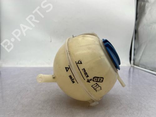 Deposito expansion Deposito expansion VW POLO V (6R1, 6C1) 1.6 TDI (90 hp) 36835864 36835864
