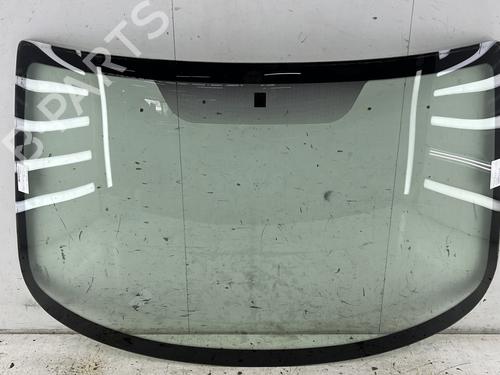 Used Windscreen Windscreen CITROËN BERLINGO / BERLINGO FIRST Box Body/MPV (M_) 1.9 D 70 (MBWJZ, MCWJZ) (69 hp) 33569521 33569521