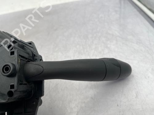 Used Steering column stalk Steering column stalk 38258148 38258148