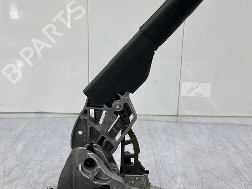 hand-brake-vw-golf-vi-5k1-2008-2009-2010-2011-2012-2013-2014-23705396 main image