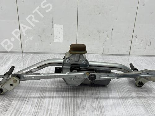 Front wiper motor PEUGEOT 2008 I (CU_) 1.2 VTi | BP23759181M29 - Image 3