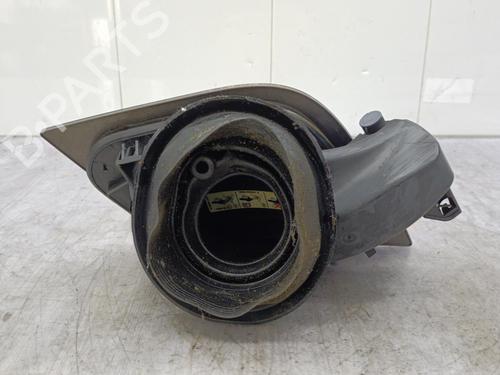 Used Fuel flap FORD FOCUS III 1.6 TDCi (115 hp) 23708819