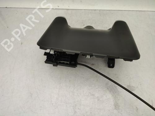 Climate control KIA RIO IV (YB, SC, FB) 1.0 T-GDI 100 Eco-Dynamics+ | BP26003779I5  - Image 5