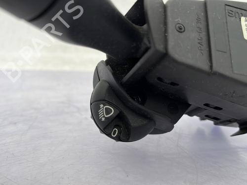 Switch SMART FORTWO Coupe (451) 1.0 (451.331, 451.380) | BP29839379I30