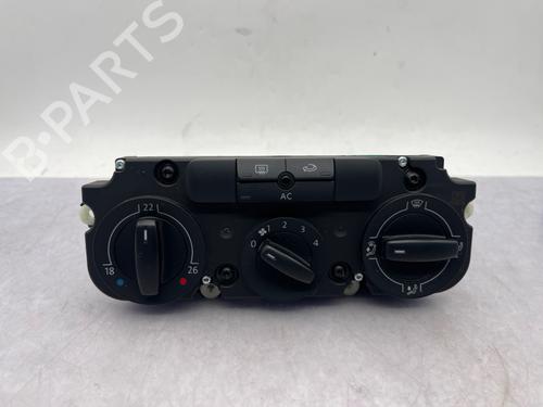 Climate control VW GOLF V (1K1) | BP40443333I5 - Image 6
