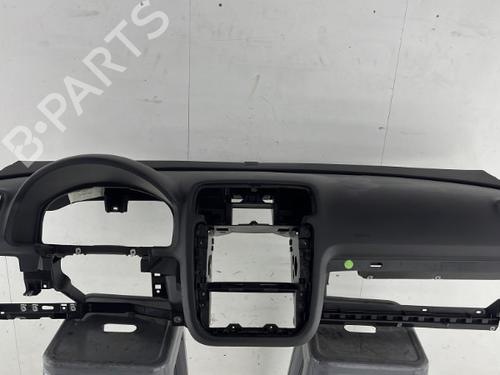 Dashboard VW EOS (1F7, 1F8) 2.0 TFSI | BP23758529C46  - Image 10