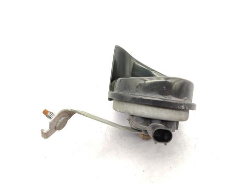 Horn BMW X3 (E83) 2.0 d | BP23749216E13 