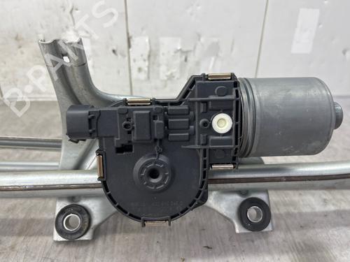 Front wiper motor OPEL MERIVA B MPV (S10) 1.7 CDTI (75) | BP37645006M29 - Image 7