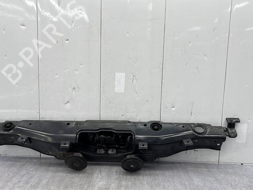 Frontplate/Frontkurv HYUNDAI i40 I (VF) 1.7 CRDI (141 hp) 31883097