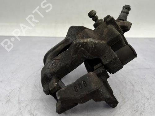 Right front brake caliper DACIA LOGAN II 1.2 | BP23712925M104 