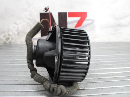 Heater blower motor VW POLO III (6N1) 60 1.4 | BP23692970M62 