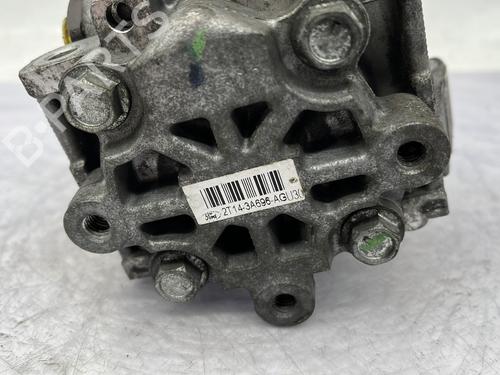 Steering pump FORD TRANSIT CONNECT (P65_, P70_, P80_) 1.8 Di | BP33707895M99 - Image 2