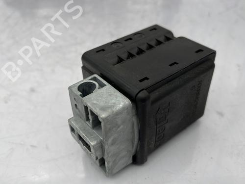 Electronic module RENAULT CLIO IV (BH_) 1.5 dCi 75 | BP26905124M83 - Image 3