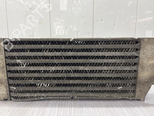 Intercooler OPEL CORSA C (X01) 1.7 DTI (F08, F68) | BP37717391M30  - Image 7