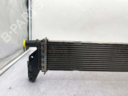 Water radiator DACIA SANDERO II 1.5 dCi 75 / Blue dCi 75 (B8JW, B8M4, B8AH, B8M7, B8M6) | BP36261300M31 - Image 4