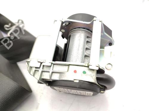 Front right belt tensioner PEUGEOT 207 SW (WK_) 1.6 HDi | BP23728881C88 