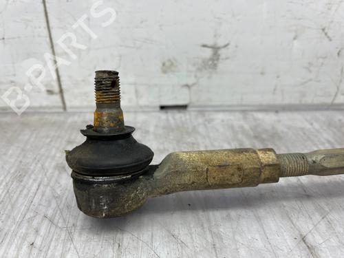 Steering rack NISSAN PIXO (UA0) 1.0 | BP37510119M22 - Image 2