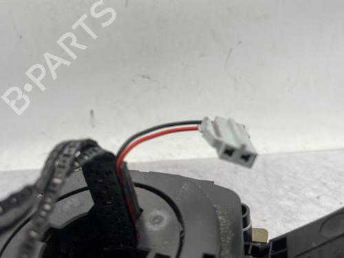 Ratstangsstang RENAULT LAGUNA II (BG0/1_) 1.9 dCi (BG1A, BG1W, BG0G) | BP30751092I23 