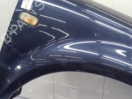 right-front-fenders-vw-passat-b5-variant-3b5-1997-1998-1999-2000-2001-23739124 main image