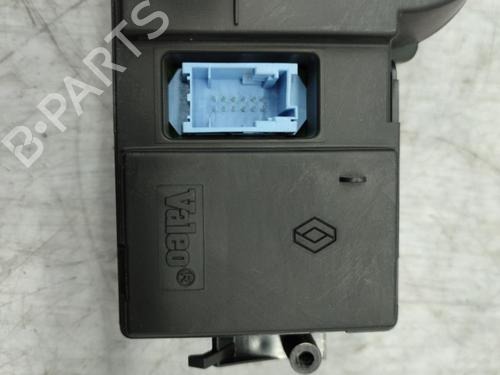 Climate control RENAULT SCÉNIC II (JM0/1_) 1.5 dCi (JM1E, JM16) | BP23704542I5 - Image 3