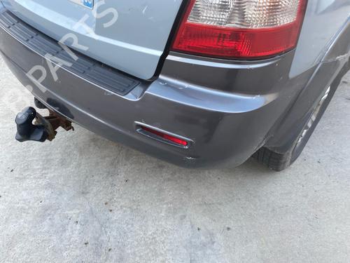 Engine KIA SORENTO I (JC)  | BP35890742M1  - Image 68