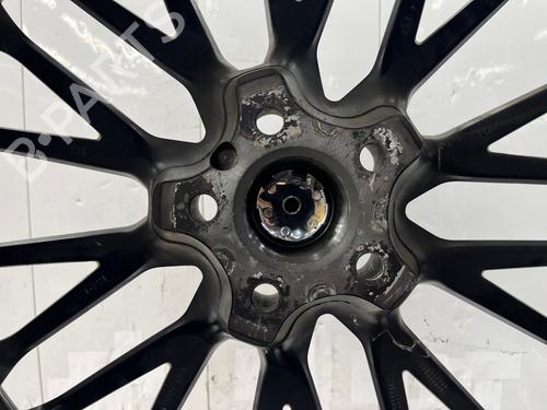 Fælk ALFA ROMEO STELVIO (949_) 2.9 Q4 (949.AXG2A, 949.AXH2A, 949.AXS2A) | BP38943479C45 - Image 11