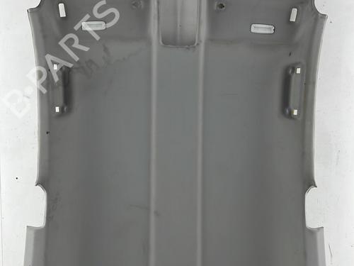 Used Interior roof AUDI A1 (8X1, 8XK) 1.6 TDI (105 hp) 32404260