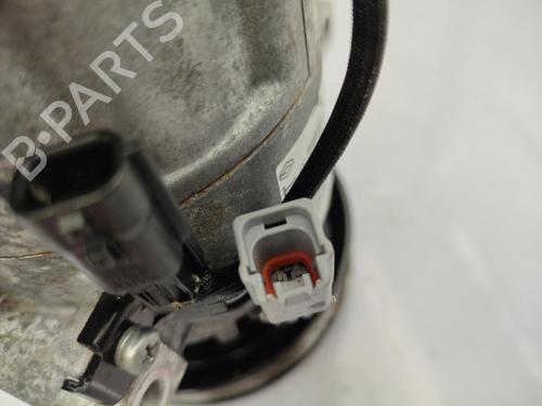 AC compressor RENAULT CLIO IV (BH_) 1.5 dCi 90 | BP23732962M34 