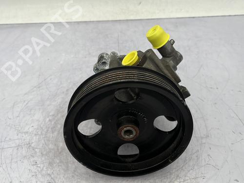 Steering pump ALFA ROMEO 159 (939_) 1.9 JTDM 8V (939AXE1B) | BP23761901M99  - Image 5