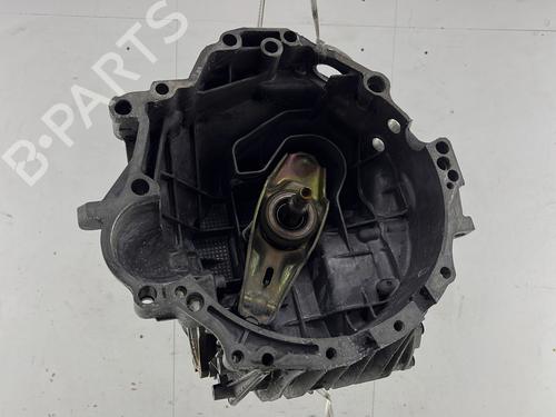 Gearbox VW PASSAT B5 (3B2) 1.9 TDI | BP30327876M3 - Image 3
